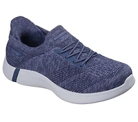 Skechers Slip-ins: On-the-GO Swift - Vera