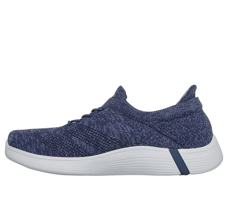 Skechers Slip-ins: On-the-GO Swift - Vera