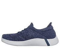 Skechers Slip-ins: On-the-GO Swift - Vera