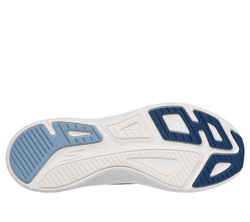 Skechers Slip-ins: Max Cushioning Lite Aura - Tessa