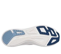Skechers Slip-ins: Max Cushioning Lite Aura - Tessa