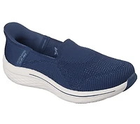 Skechers Slip-ins: Max Cushioning Lite Aura - Tessa