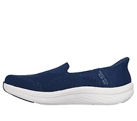 Skechers Slip-ins: Max Cushioning Lite Aura - Tessa