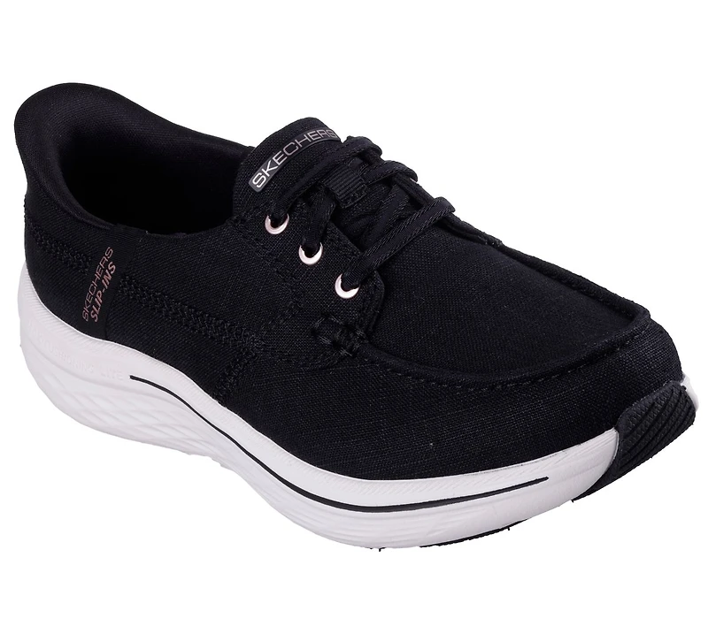 Skechers Slip-ins: Max Cushioning Lite Aura - Corinne