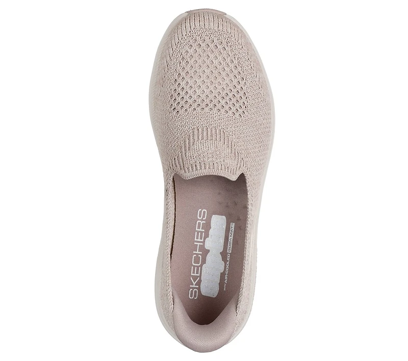 Skechers Slip-ins: Max Cushioning Lite - Kenna