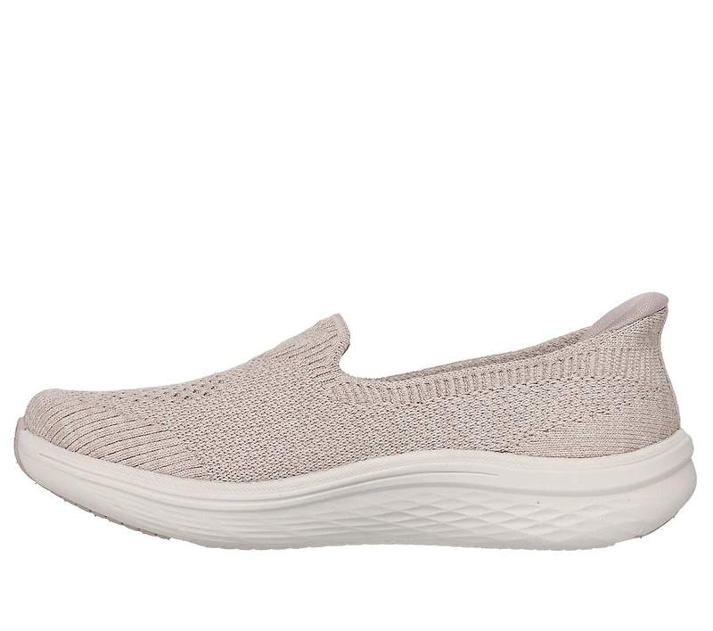 Skechers Slip-ins: Max Cushioning Lite - Kenna