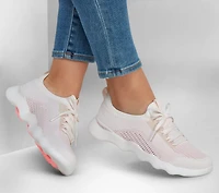 Massage Fit Lite - Entice
