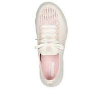 Massage Fit Lite - Entice