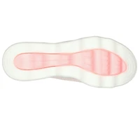 Massage Fit Lite - Entice
