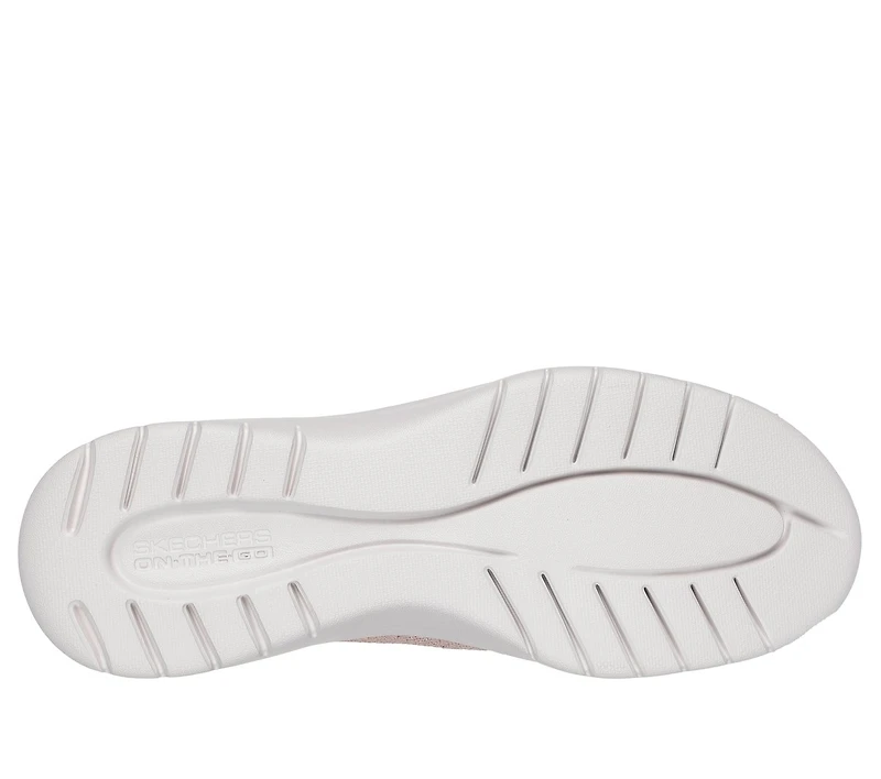 Skechers Slip-ins: On-the-GO Flex - Excellency