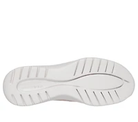 Skechers Slip-ins: On-the-GO Flex - Excellency