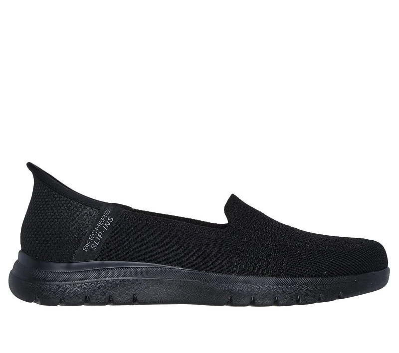 Skechers Slip-ins: On-the-GO Flex