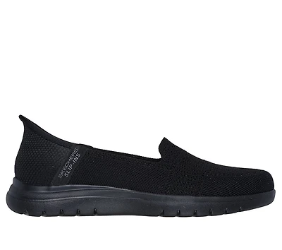 Skechers Slip-ins: On-the-GO Flex