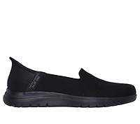 Skechers Slip-ins: On-the-GO Flex