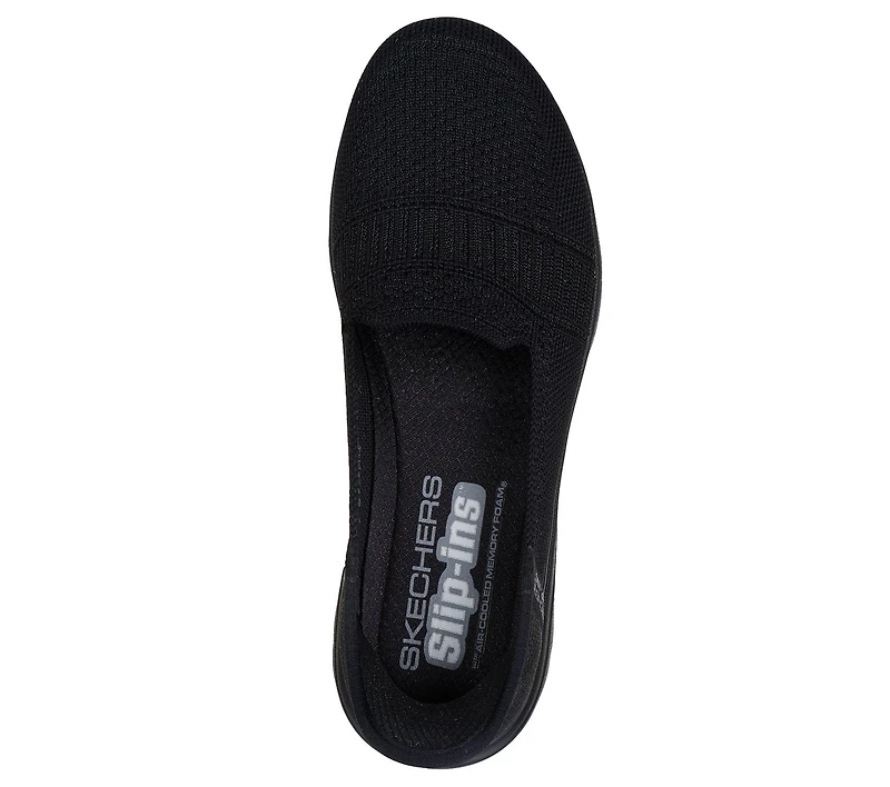 Skechers Slip-ins: On-the-GO Flex