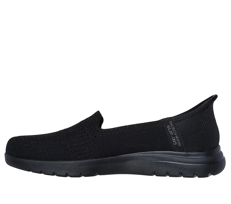 Skechers Slip-ins: On-the-GO Flex
