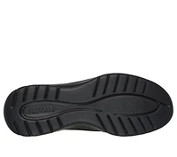 Skechers Slip-ins: On-the-GO Flex