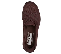 Skechers Slip-ins: On-the-GO Flex - Wisteria