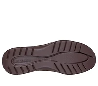Skechers Slip-ins: On-the-GO Flex - Wisteria