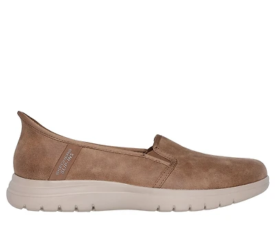 Skechers Slip-ins: On-the-GO Flex