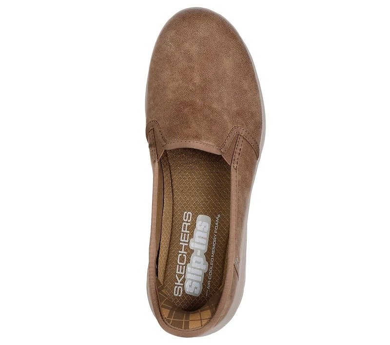 Skechers Slip-ins: On-the-GO Flex