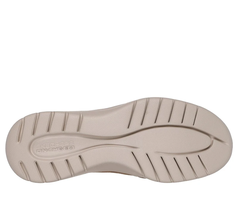 Skechers Slip-ins: On-the-GO Flex