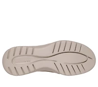 Skechers Slip-ins: On-the-GO Flex