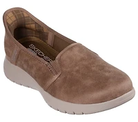 Skechers Slip-ins: On-the-GO Flex