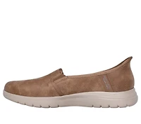 Skechers Slip-ins: On-the-GO Flex