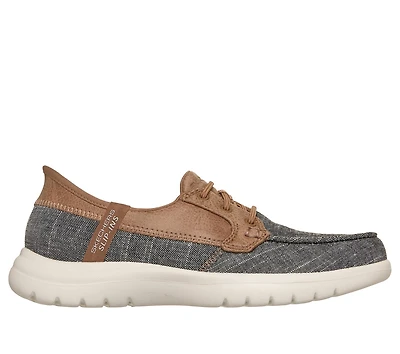 Skechers Slip-ins: On-the-GO Flex