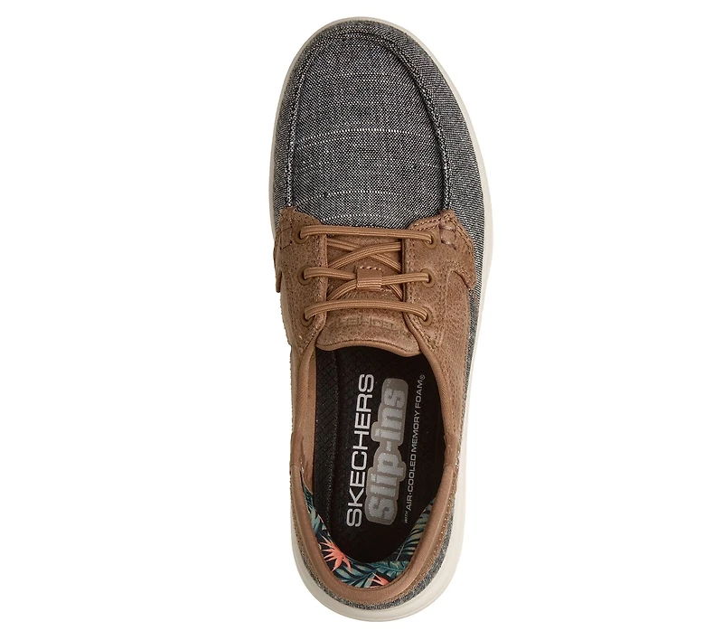 Skechers Slip-ins: On-the-GO Flex