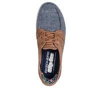 Skechers Slip-ins: On-The-GO