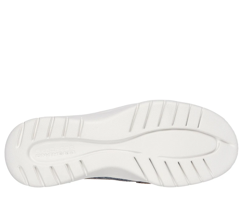 Skechers Slip-ins: On-The-GO