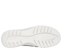Skechers Slip-ins: On-The-GO