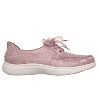 Skechers Slip-ins: On-The-GO Flex Radiant