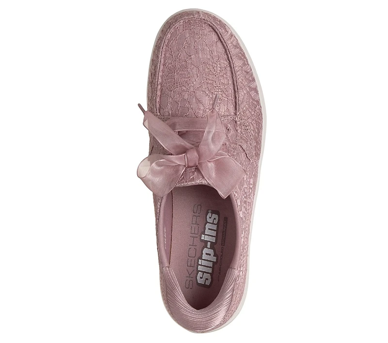 Skechers Slip-ins: On-The-GO Flex Radiant