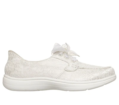 Skechers Slip-ins: On-The-GO Flex Radiant