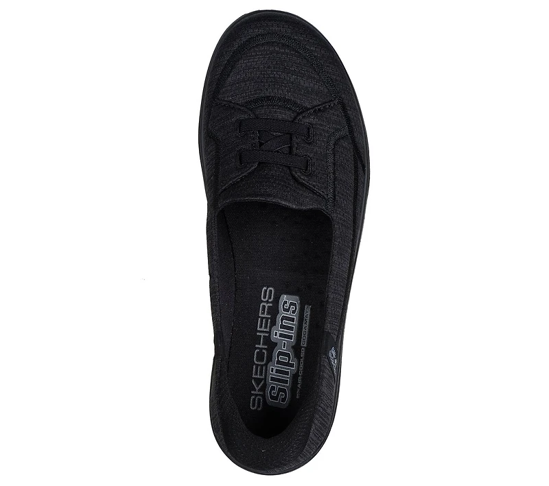 Skechers Slip-ins: On-the-GO Flex Radiant