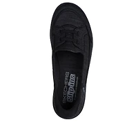 Skechers Slip-ins: On-the-GO Flex Radiant