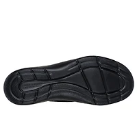 Skechers Slip-ins: On-the-GO Flex Radiant
