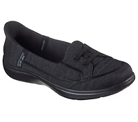 Skechers Slip-ins: On-the-GO Flex Radiant