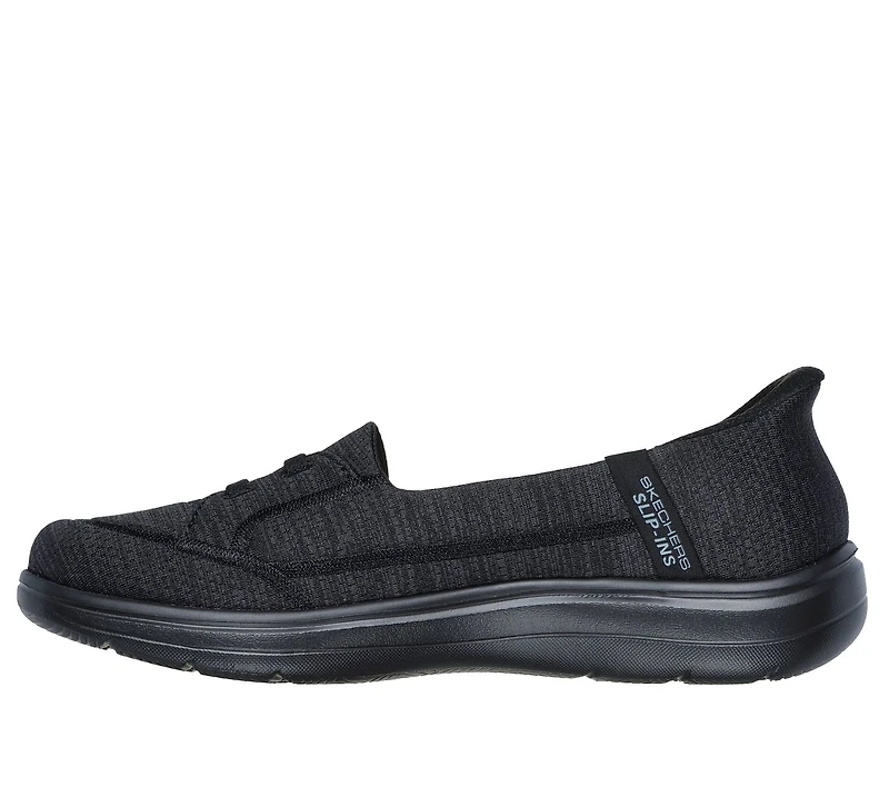 Skechers Slip-ins: On-the-GO Flex Radiant