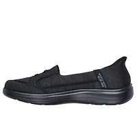 Skechers Slip-ins: On-the-GO Flex Radiant