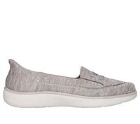 Skechers Slip-ins: On-the-GO Flex Radiant