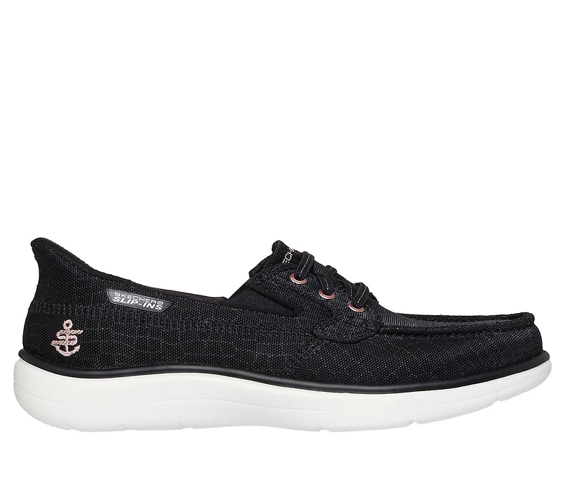 Skechers Slip-ins: On-the-GO Flex Radiant - Ssstunner