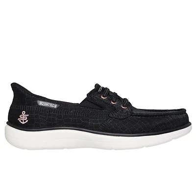 Skechers Slip-ins: On-the-GO Flex Radiant - Ssstunner
