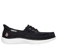 Skechers Slip-ins: On-the-GO Flex Radiant - Ssstunner