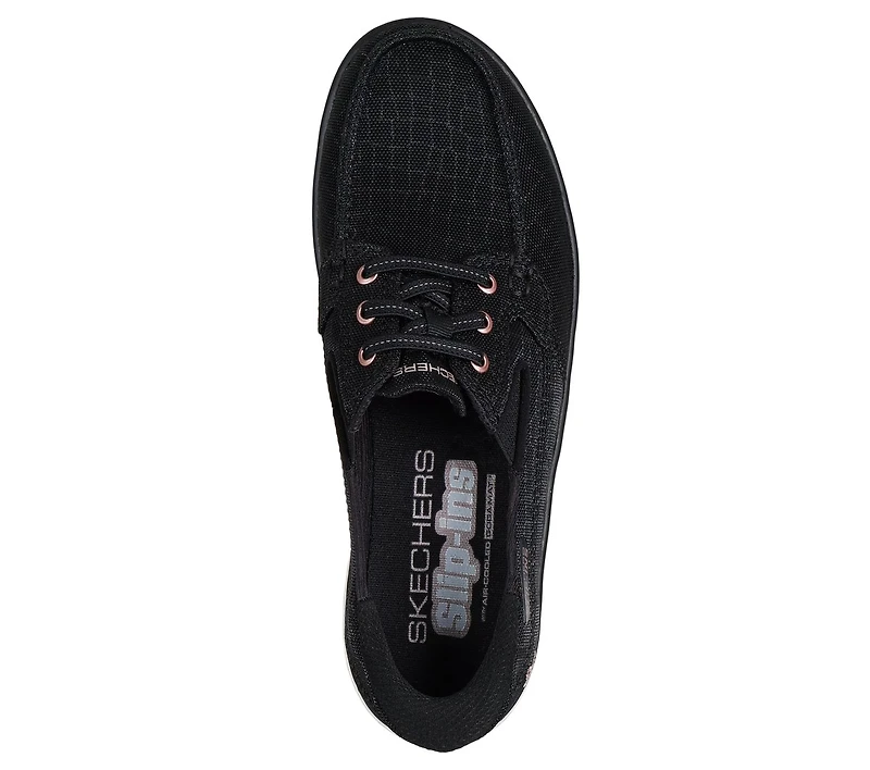Skechers Slip-ins: On-the-GO Flex Radiant - Ssstunner
