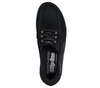Skechers Slip-ins: On-the-GO Flex Radiant - Ssstunner