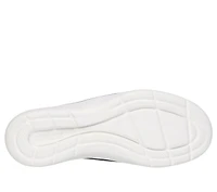 Skechers Slip-ins: On-the-GO Flex Radiant - Ssstunner